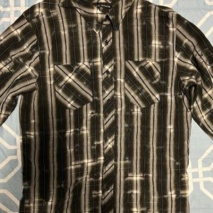 Black premium t-shirt